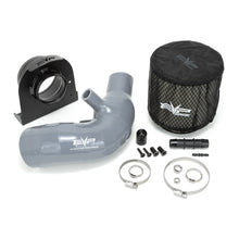 Load image into Gallery viewer, EVP XR Series High Flow Intake (HFI) Kits for Can Am Maverick X3
