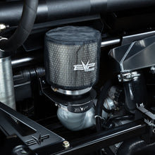 Load image into Gallery viewer, EVP XR Series High Flow Intake (HFI) Kits for Can Am Maverick X3
