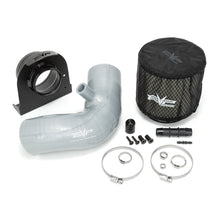 Load image into Gallery viewer, EVP XR Series High Flow Intake (HFI) Kits for Can Am Maverick X3
