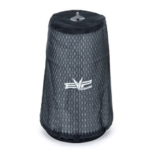 Load image into Gallery viewer, Replacement Filter and Pre Filter for EVP Can-Am Maverick R HFI Kit
