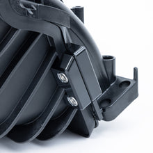 Load image into Gallery viewer, Plenum Reinforcement Clamp Kit for Can-Am Maverick R
