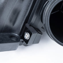 Load image into Gallery viewer, Plenum Reinforcement Clamp Kit for Can-Am Maverick R
