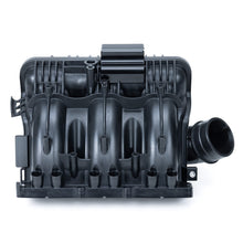 Load image into Gallery viewer, Plenum Reinforcement Clamp Kit for Can-Am Maverick R
