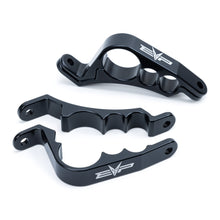 Load image into Gallery viewer, Plenum Hose Separator clamps for Can-Am Maverick R

