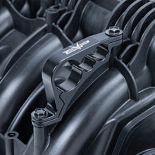 Load image into Gallery viewer, Plenum Hose Separator for Can-Am Maverick R
