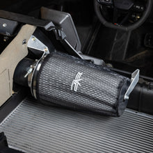 Load image into Gallery viewer, EVP High Flow Intake (HFI) Kit for Can-Am Maverick R
