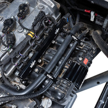 Load image into Gallery viewer, EVP Plenum Bulletproofing Kit for Can-Am Maverick R
