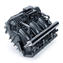 Load image into Gallery viewer, EVP Plenum Bulletproofing Kit for Can-Am Maverick R
