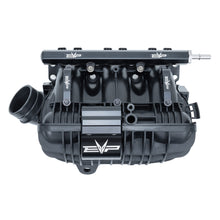 Load image into Gallery viewer, EVP Plenum Bulletproofing Kit for Can-Am Maverick R
