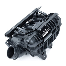 Load image into Gallery viewer, EVP Plenum Bulletproofing Kit for Can-Am Maverick R

