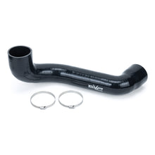Load image into Gallery viewer, EVP CVT intake duct kit for 2024+ Polaris Xpedition
