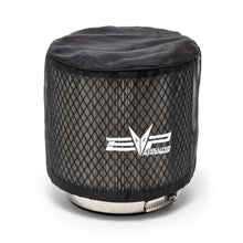 Load image into Gallery viewer, EVP replacement high-flow air filter and prefilter for Can-Am Maverick X3
