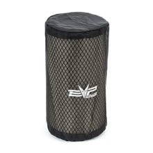 Load image into Gallery viewer, EVP High-Flow Air Filter for Can-Am Defender, Maverick Trail and Commander 700
