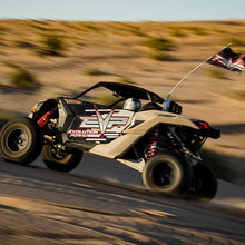 Load image into Gallery viewer, 2021-2023 CAN-AM MAVERICK X3 195 HP TURBO RR MG1 ECU UNLOCK &amp; CODESHOOTER POWER FLASH
