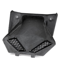 Load image into Gallery viewer, RPM Pro Series Ram Air Carbon Fiber Hood
