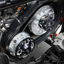 Load image into Gallery viewer, EVP_TAPP_Roller_Primary_Clutch_Kit_for_Polaris_RZR_Pro_R_installed
