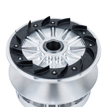 Load image into Gallery viewer, EVP TAPP Roller Primary Clutch for Kawasaki Teryx H2
