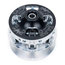 Load image into Gallery viewer, EVP TAPP Roller Primary Clutch for Kawasaki Teryx H2

