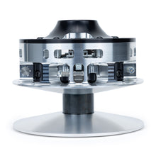 Load image into Gallery viewer, EVP TAPP Roller Primary Clutch for Kawasaki Teryx H2
