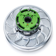 Load image into Gallery viewer, EVP TAPP secondary clutch for Kawasaki Teryx H2
