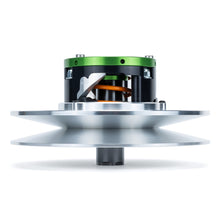 Load image into Gallery viewer, TAPP Secondary Clutch for Kawasaki Teryx H2
