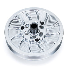 Load image into Gallery viewer, TAPP Secondary Clutch for Kawasaki Teryx H2
