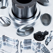 Load image into Gallery viewer, TAPP Secondary Clutch for Kawasaki Teryx H2
