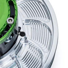 Load image into Gallery viewer, TAPP Secondary Clutch for Kawasaki Teryx H2

