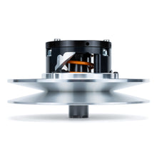 Load image into Gallery viewer, TAPP Secondary Clutch for Kawasaki Teryx H2

