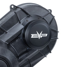 Load image into Gallery viewer, EVP_Clutch_Cover_Spacer_Kit_for_Kawasaki_Teryx_H2_on_cover_2
