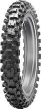 Load image into Gallery viewer, DUNLOP - TIRE GEOMAX MX53 REAR 120/90-18 65M BIAS TT - 45236545
