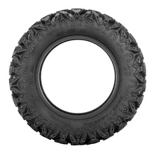 Load image into Gallery viewer, SEDONA - TIRE RIP SAW R/T 25X8R-12 RADIAL 6PR LR340LBS - RS258R12
