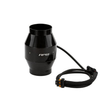 Load image into Gallery viewer, RPM 2024+ Polaris RZR XP1000 "ECF" Electric Clutch Blower Fan Kit - Lower Clutch / Belt Temperature

