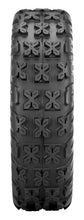 Load image into Gallery viewer, SEDONA - TIRE BAZOOKA 19X6-10 BIAS 4PR LR145LBS - AT19610

