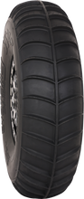Load image into Gallery viewer, SYSTEM 3 - TIRE SS365 33X11-15 - S3-1690
