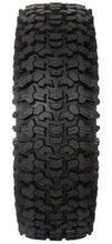Load image into Gallery viewer, SYSTEM 3 - TIRE RC500S 35X10R15 - S3-1468
