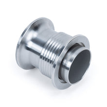 Load image into Gallery viewer, 316 stainless slip-joint compensator for Can-Am Maverick R
