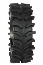 Load image into Gallery viewer, SYSTEM 3 - TIRE XT400W 40X12R24 - S3-0896
