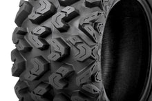 Load image into Gallery viewer, SEDONA - TIRE RIP SAW R/T 25X10R-12 RADIAL 6PR LR420LBS - RS2510R12
