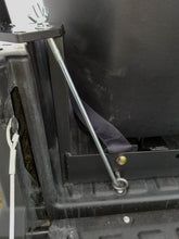 Load image into Gallery viewer, Textron Stampede / Textron Stampede 4 Back Seat and Roll Cage Kit (2018-2021)

