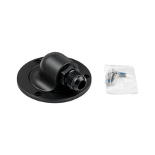 Load image into Gallery viewer, RPM Can-Am X3 4-Stage Oil Catch Can Recirculation Kit ONLY
