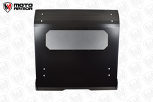 Load image into Gallery viewer, Aluminum Roof (With Sunroof) RZR  PRO XP 2 &amp; RZR TURBO R 2 Seat
