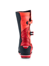 Load image into Gallery viewer, ALPINESTARS - TECH T BOOTS RED FLUO/BLK/BR RED 7 - 2004017-3188-7
