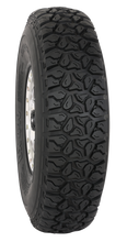 Load image into Gallery viewer, SYSTEM 3 - TIRE DX440 33X10R15 - S3-1066
