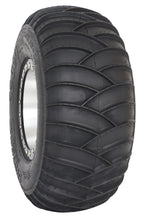 Load image into Gallery viewer, SYSTEM 3 - TIRE SS360 30X10-14 - S3-0650
