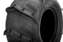 Load image into Gallery viewer, SEDONA - TIRE CYCLONE REAR 20X11-9 BIAS 4PR LR240LBS - CY20119R
