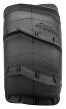 Load image into Gallery viewer, SEDONA - TIRE CYCLONE REAR 20X11-9 BIAS 4PR LR240LBS - CY20119L
