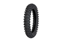 Load image into Gallery viewer, DUNLOP - TIRE GEOMAX MX34 REAR 120/90-19 66M BIAS TT - 45273517
