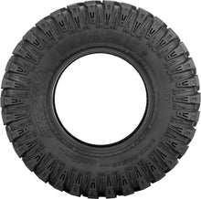 Load image into Gallery viewer, SEDONA - TIRE ROCK-A-BILLY 26X9R12 RADIAL 8PR LR455LBS - AT26X9R12
