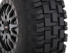 Load image into Gallery viewer, SYSTEM 3 - TIRE RX600 32X10R-15 - S3-1565
